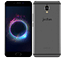 jetfon