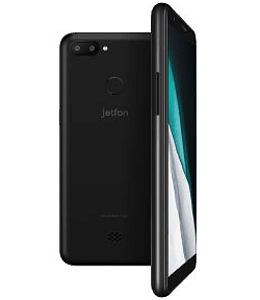 jetfon S20i【スペック】価格や発売日 | スマホBANK