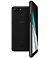 jetfon P6