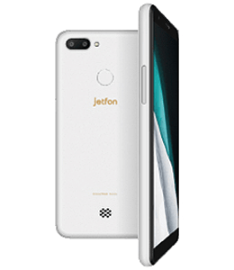 ANDROID - FREETEL P6 新品未開封。最終値下げ。 Amazon.co.jp: Galaxy Z Flip6 ｜256GB｜イエロー｜Galaxy AI