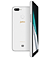 jetfon P6 ホワイト
