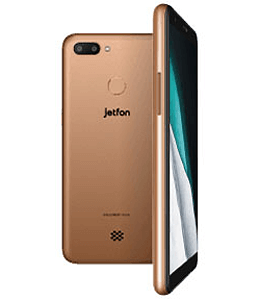 jetfon P6【スペック】価格や発売日 | スマホBANK