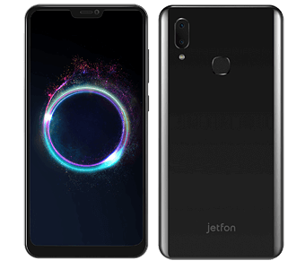 3台セット★MAYA SYSTEM　Jetfon S20i　新品ケース付 jetfon S20i【スペック】価格や発売日 | スマホBANK