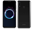 jetfon S20i