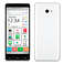 かんたんスマホ2+