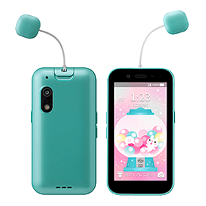 kidsphone3_3.png