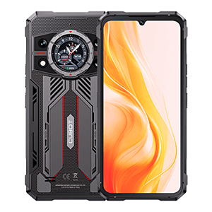 KingKong 11【スペック】価格や発売日 | スマホBANK