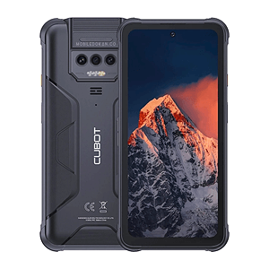 スマートフォン本体 CUBOT KingKong 8 Amazon | CUBOT KINGKONG 8 タフネススマホ SIMフリー | CUBOT