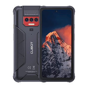 CUBOT KingKong 8 12GB/256GB スマートフォン 本体 Amazon.com: CUBOT King Kong 8 - Teléfono inteligente