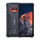 KingKong 8 Red