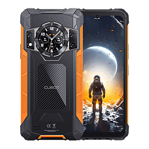 ＠スマートフォン★ＣＵＢＯＴ　ＫｉｎｇＫｏｎｇ　Ｘ　Ｐｒｏ（ＡｎＴｕＴｕ９０万点 KingKong X Pro【スペック】価格や発売日 | スマホBANK