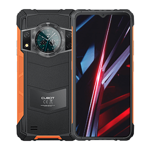 KingKong X【スペック】価格や発売日 | スマホBANK