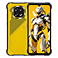 KingKong ES 5 Yellow