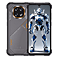 KingKong ES 5 Grey