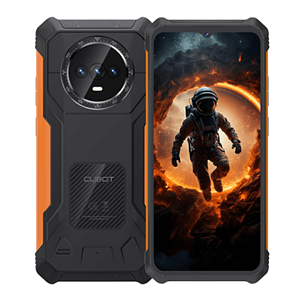 CUBOT KINGKONG X タフネススマホ中古本体 Amazon | 【5G対応】CUBOT SIMフリー スマホ 本体 KingKong X