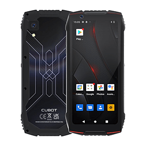 KingKong Mini 3【スペック】価格や発売日 | スマホBANK