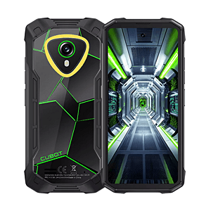 cubot kingkong mini4 t616 8GB 256GBシムフリー KingKong Mini 4【スペック】価格や発売日 | スマホBANK