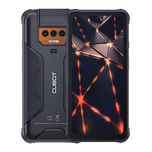 【美品】タフネススマホ Cubot Kingkong Power Amazon | CUBOT タフネススマホ SIMフリー 16GB RAM+256GB ROM