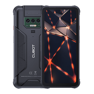 KingKong Power【スペック】価格や発売日 | スマホBANK