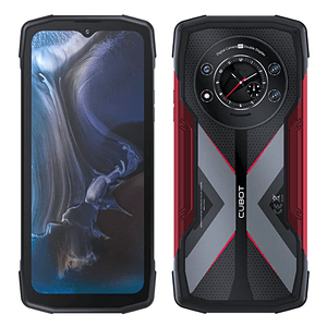 KingKong Star【スペック】価格や発売日 | スマホBANK