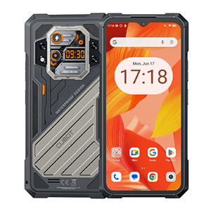 KingKong X【スペック】価格や発売日 | スマホBANK