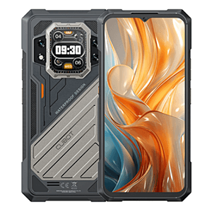 ＠スマートフォン★ＣＵＢＯＴ　ＫｉｎｇＫｏｎｇ　Ｘ　Ｐｒｏ（ＡｎＴｕＴｕ９０万点 KingKong X Pro【スペック】価格や発売日 | スマホBANK