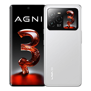 Motorola ThinkPhone 25【スペック】価格や発売日 | スマホBANK