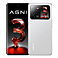 Lava AGNI 3