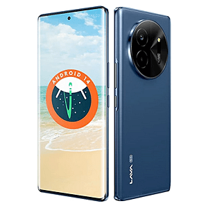 Unihertz TANK3 PRO プロジェクター搭載 5Gスマホ Unihertz Tank 3 Pro - DLPプロジェクター搭載の23800mAh 5G