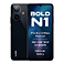 Lava BOLD N1