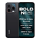 Lava BOLD N1 Pro Stealth Black
