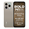 Lava BOLD N1 Pro Titanium Gold