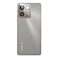 Lava Storm Lite Cosmic Titanium