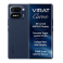 Lava Virat Curve Heritage Indigo
