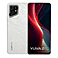 Lava Yuva 2 5G Marble White
