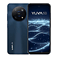 Lava Yuva 5G Mystic Blue