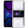 Legion Phone 2 Pro