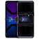 Legion Phone 2 Pro Ultimate Black