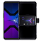 Legion Phone Duel 2 Ultimate Black