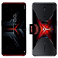 Legion Phone Pro