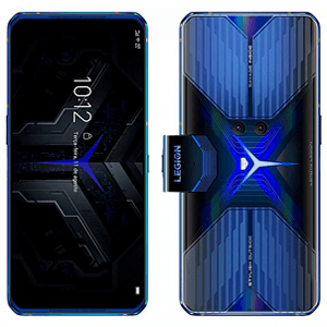 Lenovo - レノボ最強ゲーミングスマホ Lenovo Legion pro スナドラ865+ Lenovo Legion Pro（Duel）のスペック・対応バンドまとめ！横