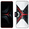 Legion Phone Pro White