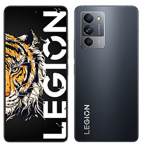 Legion Y70【スペック】価格や発売日 | スマホBANK