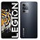 Legion Y70