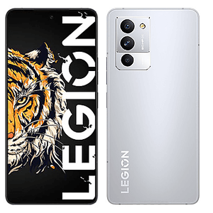 Legion Y70【スペック】価格や発売日 | スマホBANK