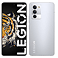Legion Y70 Ice White