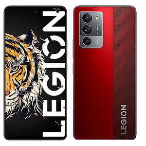 限定版 デフォリアル LEGION レギオン Amazon.co.jp: デフォリアル LEGION レギオン 限定版 : おもちゃ