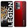 Legion Y70 Flame Red