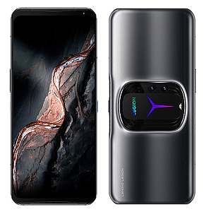 Legion Y70【スペック】価格や発売日 | スマホBANK