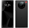 LEITZ PHONE 1